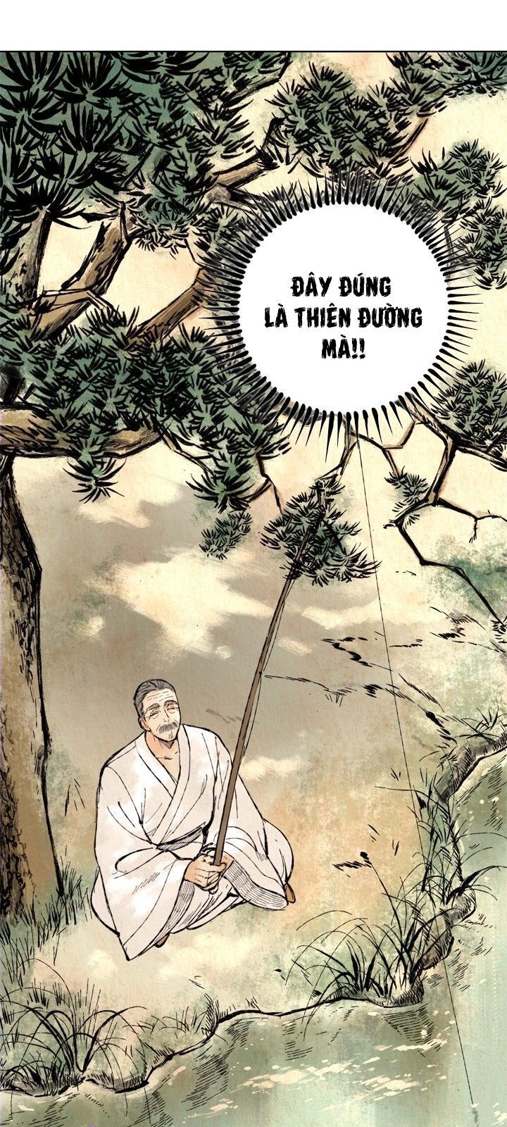 Hẹn Hò Chốn Công Sở Chapter 56 - 4