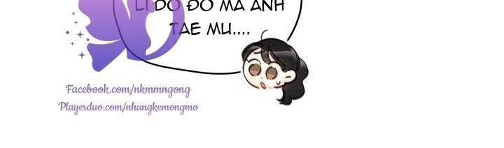 Hẹn Hò Chốn Công Sở Chapter 56 - 31