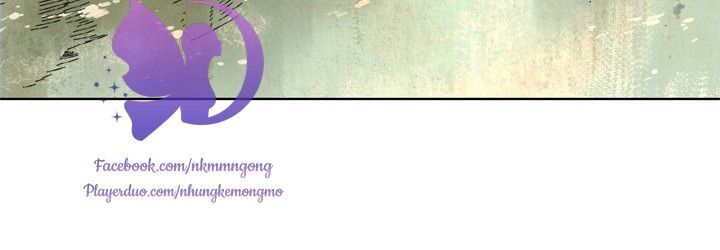 Hẹn Hò Chốn Công Sở Chapter 56 - 5