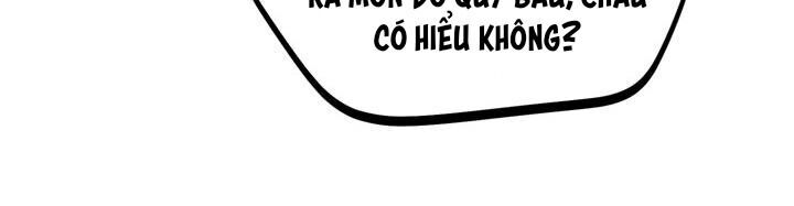 Hẹn Hò Chốn Công Sở Chapter 56 - 42