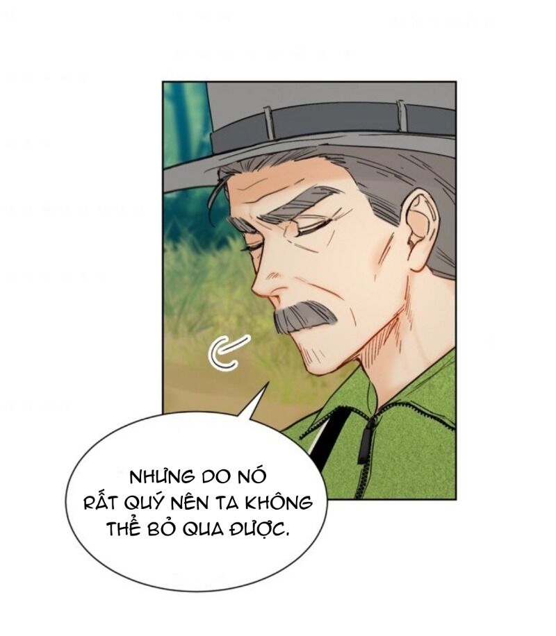 Hẹn Hò Chốn Công Sở Chapter 56 - 45