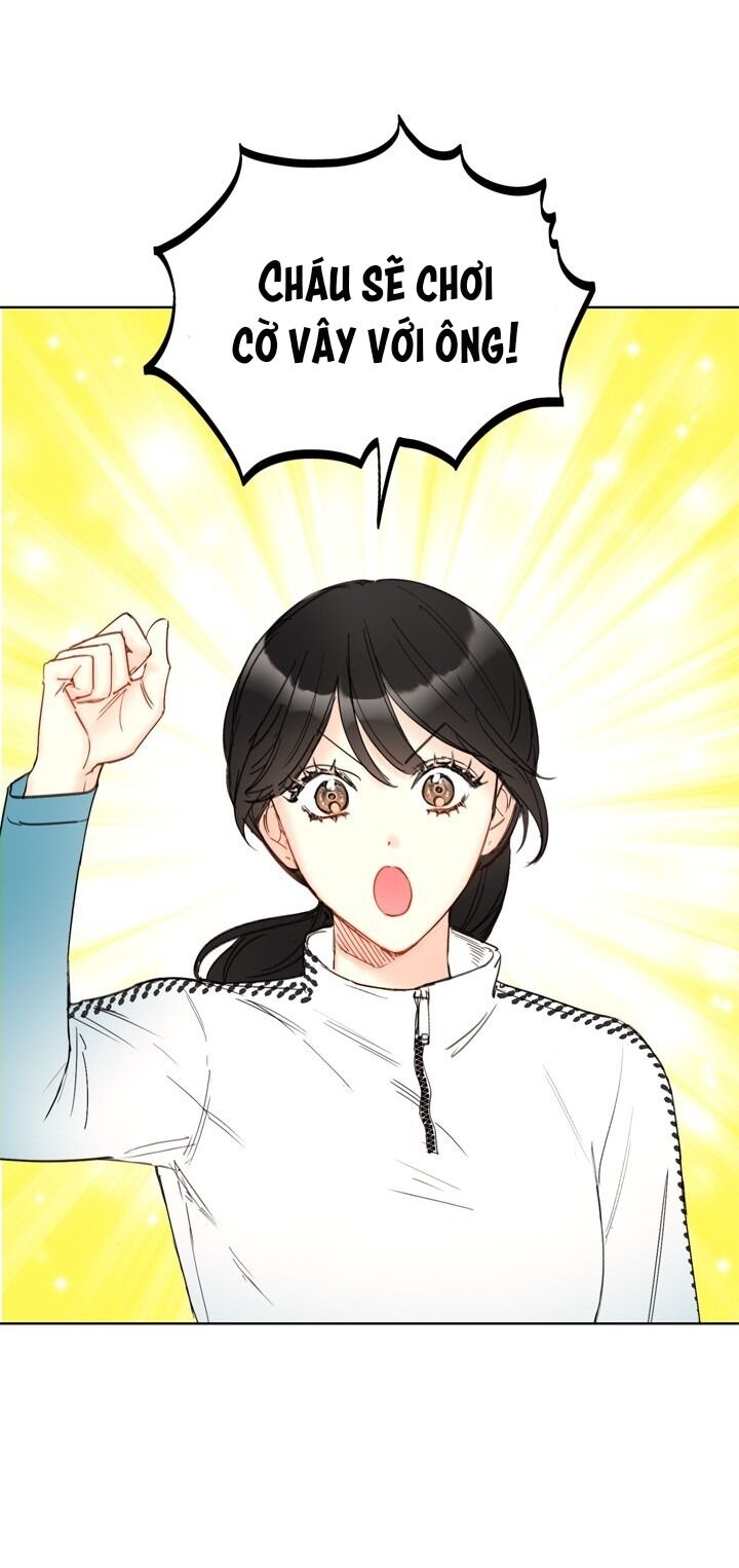 Hẹn Hò Chốn Công Sở Chapter 56 - 49
