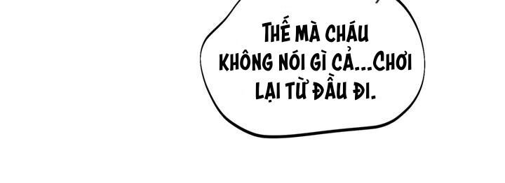 Hẹn Hò Chốn Công Sở Chapter 56 - 51