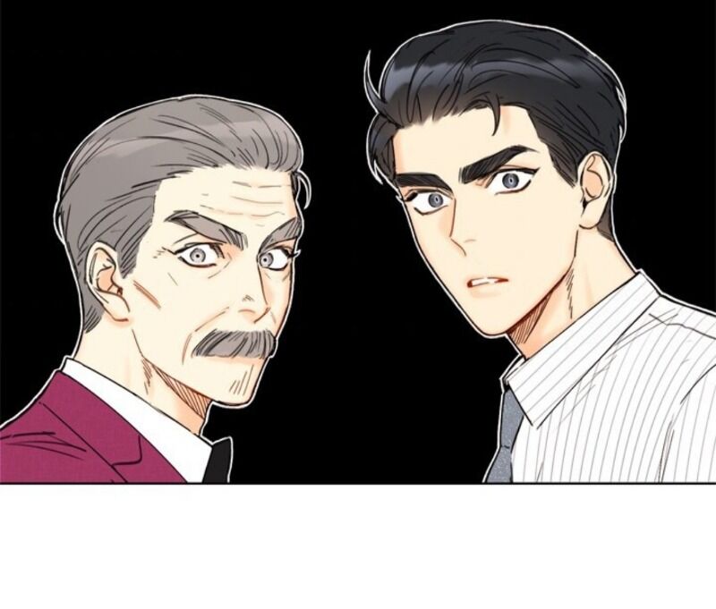 Hẹn Hò Chốn Công Sở Chapter 56 - 75