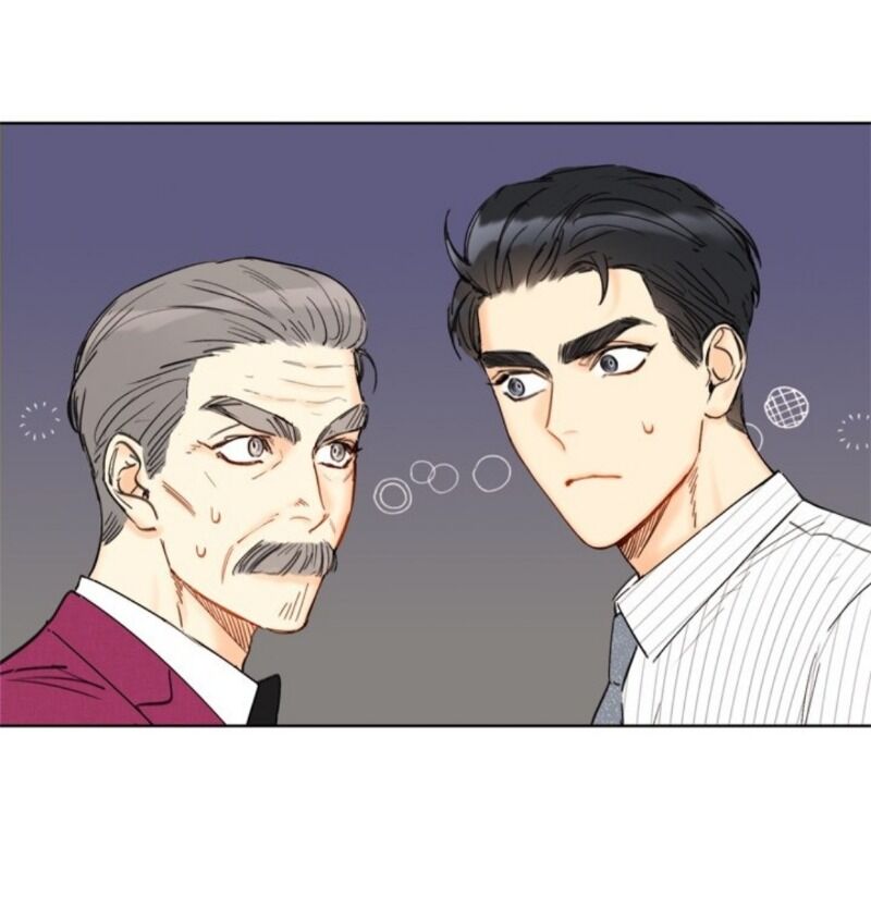 Hẹn Hò Chốn Công Sở Chapter 56 - 76