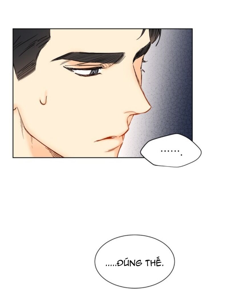 Hẹn Hò Chốn Công Sở Chapter 56 - 80