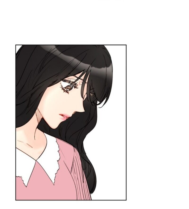 Hẹn Hò Chốn Công Sở Chapter 56 - 81