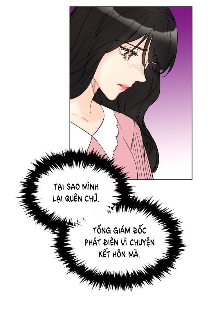 Hẹn Hò Chốn Công Sở Chapter 56 - 82