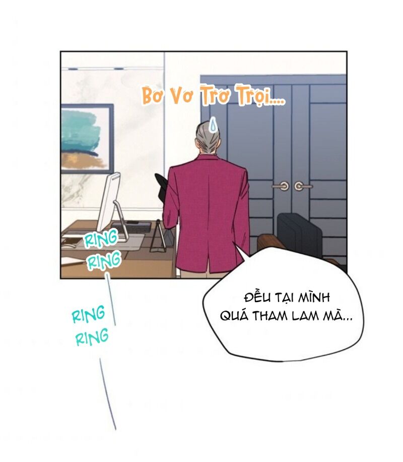 Hẹn Hò Chốn Công Sở Chapter 56 - 85