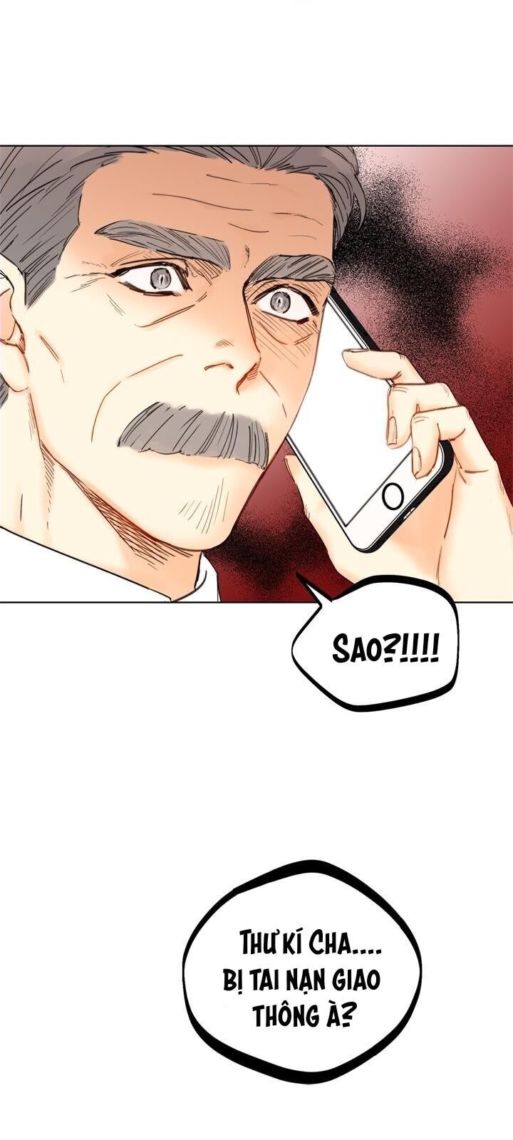 Hẹn Hò Chốn Công Sở Chapter 56 - 87