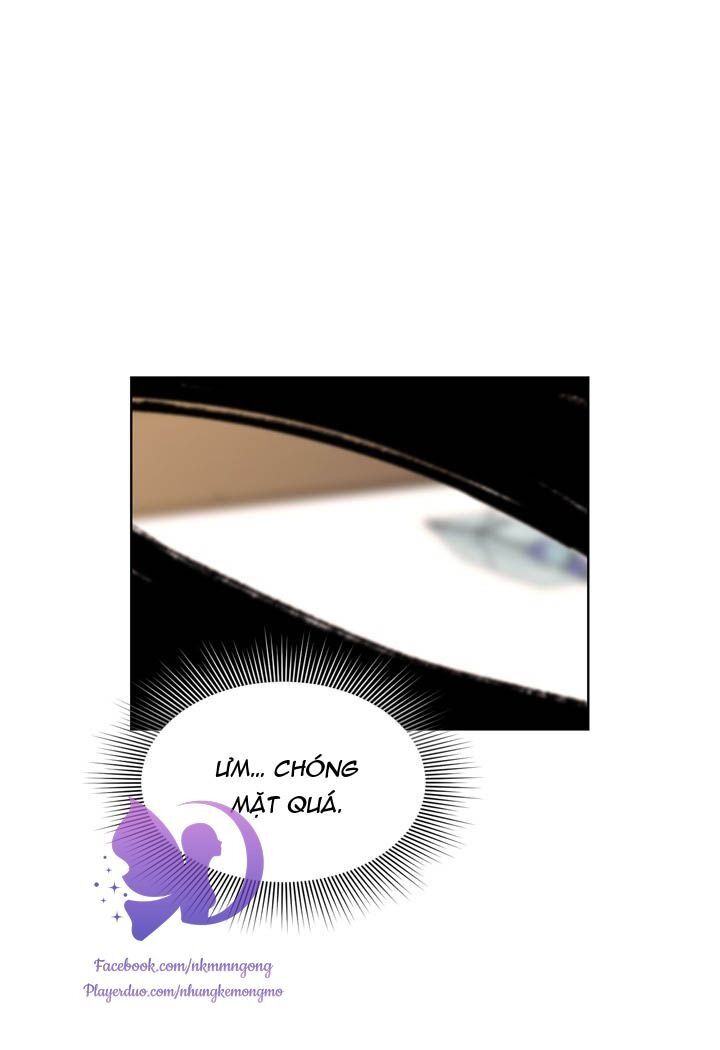 Hẹn Hò Chốn Công Sở Chapter 57 - 2