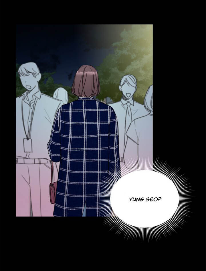 Hẹn Hò Chốn Công Sở Chapter 57 - 12