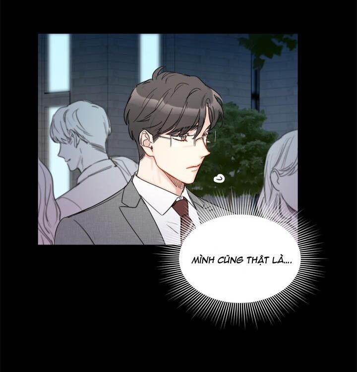 Hẹn Hò Chốn Công Sở Chapter 57 - 14