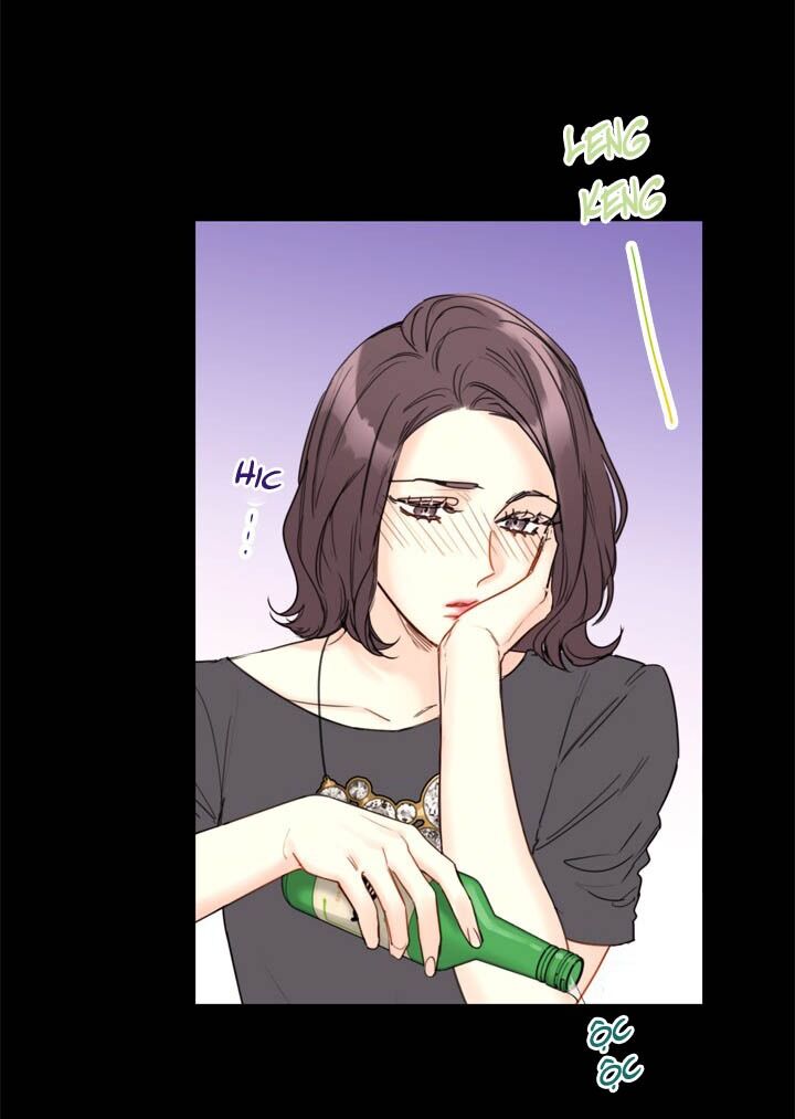 Hẹn Hò Chốn Công Sở Chapter 57 - 22