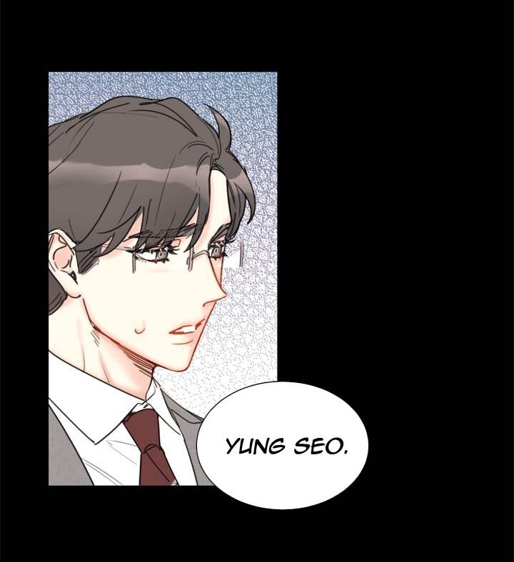 Hẹn Hò Chốn Công Sở Chapter 57 - 24