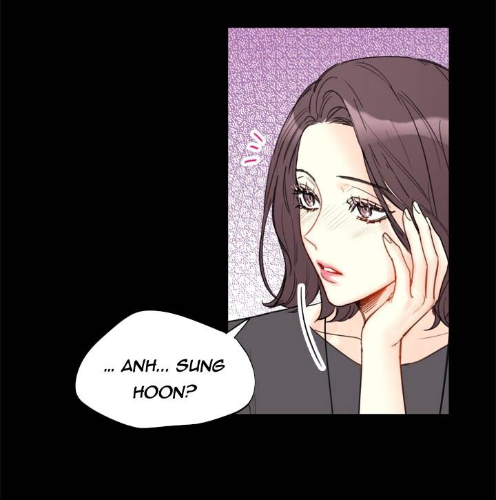 Hẹn Hò Chốn Công Sở Chapter 57 - 25