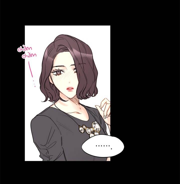 Hẹn Hò Chốn Công Sở Chapter 57 - 27