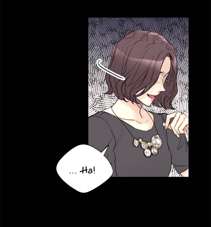 Hẹn Hò Chốn Công Sở Chapter 57 - 28