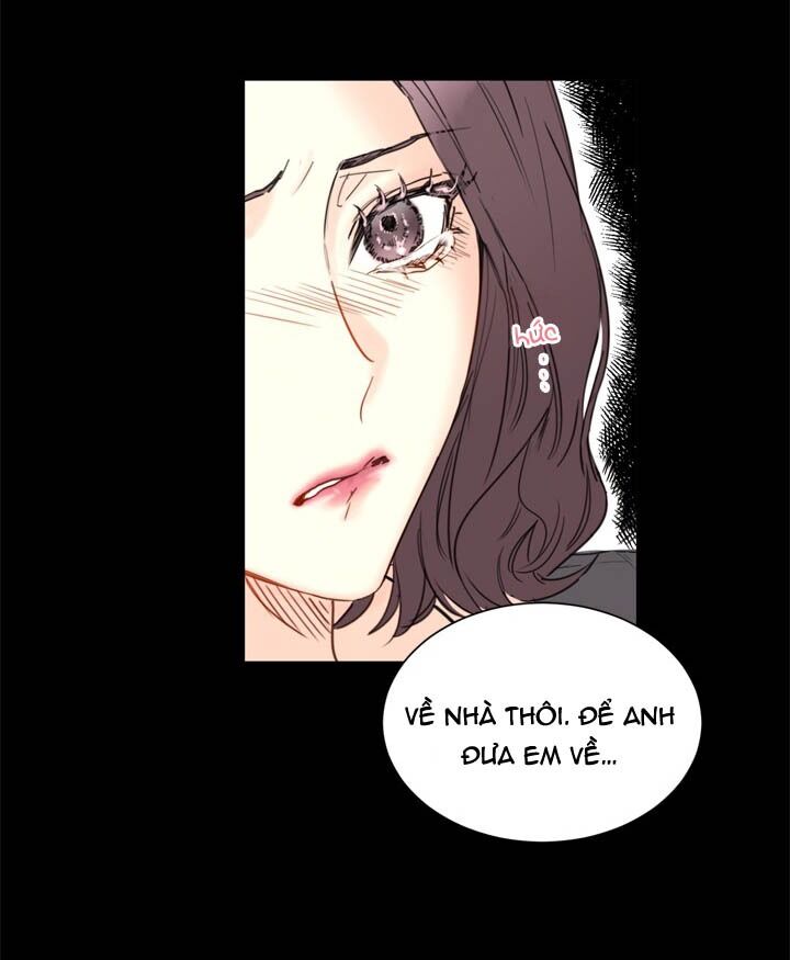 Hẹn Hò Chốn Công Sở Chapter 57 - 35