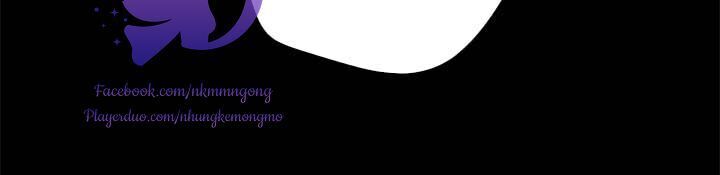 Hẹn Hò Chốn Công Sở Chapter 57 - 38