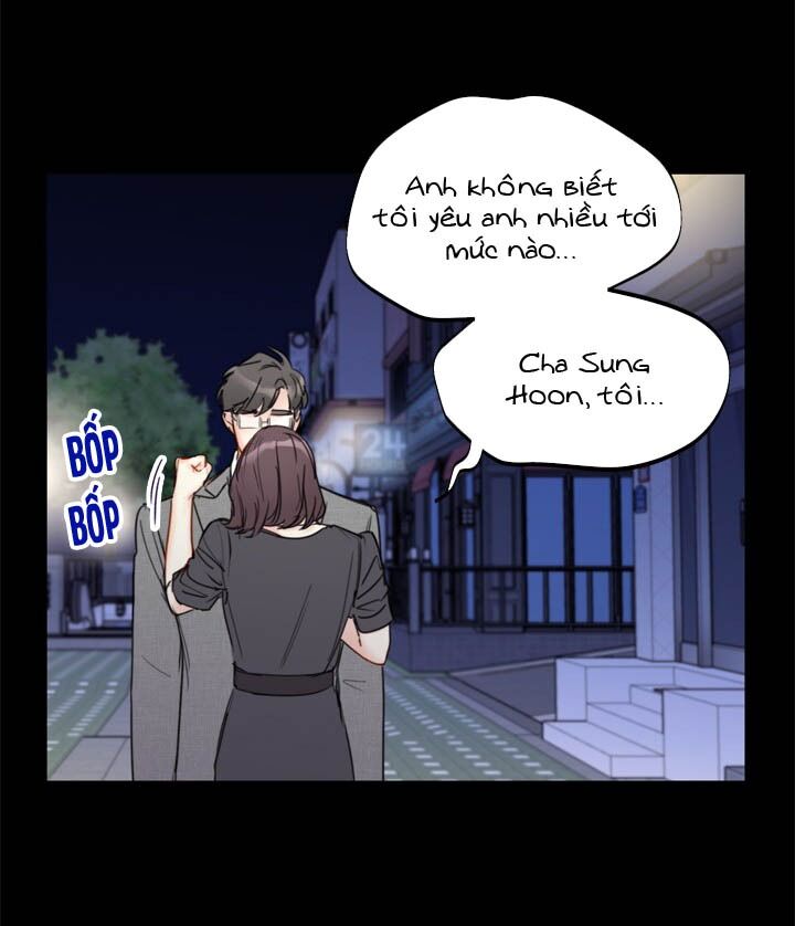 Hẹn Hò Chốn Công Sở Chapter 57 - 39