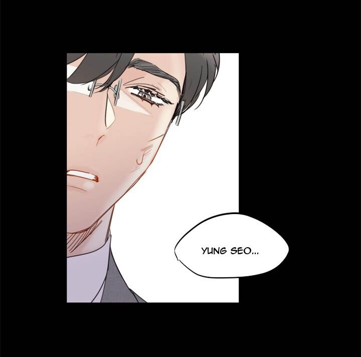 Hẹn Hò Chốn Công Sở Chapter 57 - 40