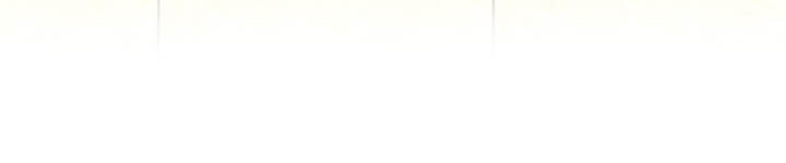 Hẹn Hò Chốn Công Sở Chapter 57 - 5