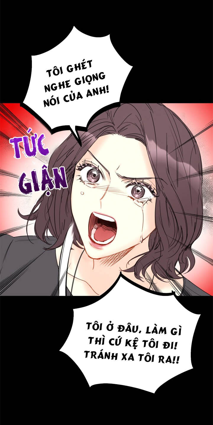 Hẹn Hò Chốn Công Sở Chapter 57 - 41