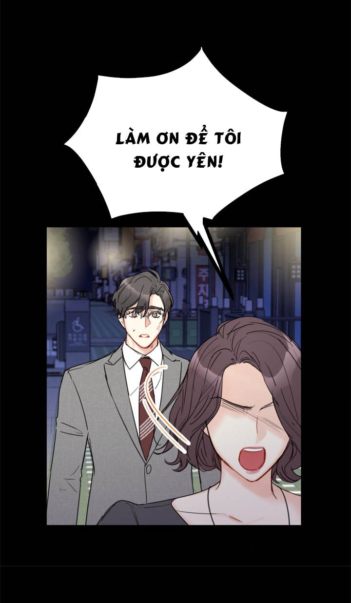 Hẹn Hò Chốn Công Sở Chapter 57 - 42