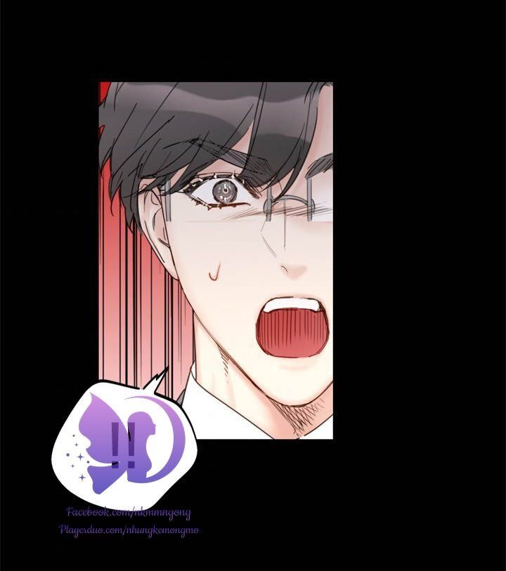 Hẹn Hò Chốn Công Sở Chapter 57 - 43