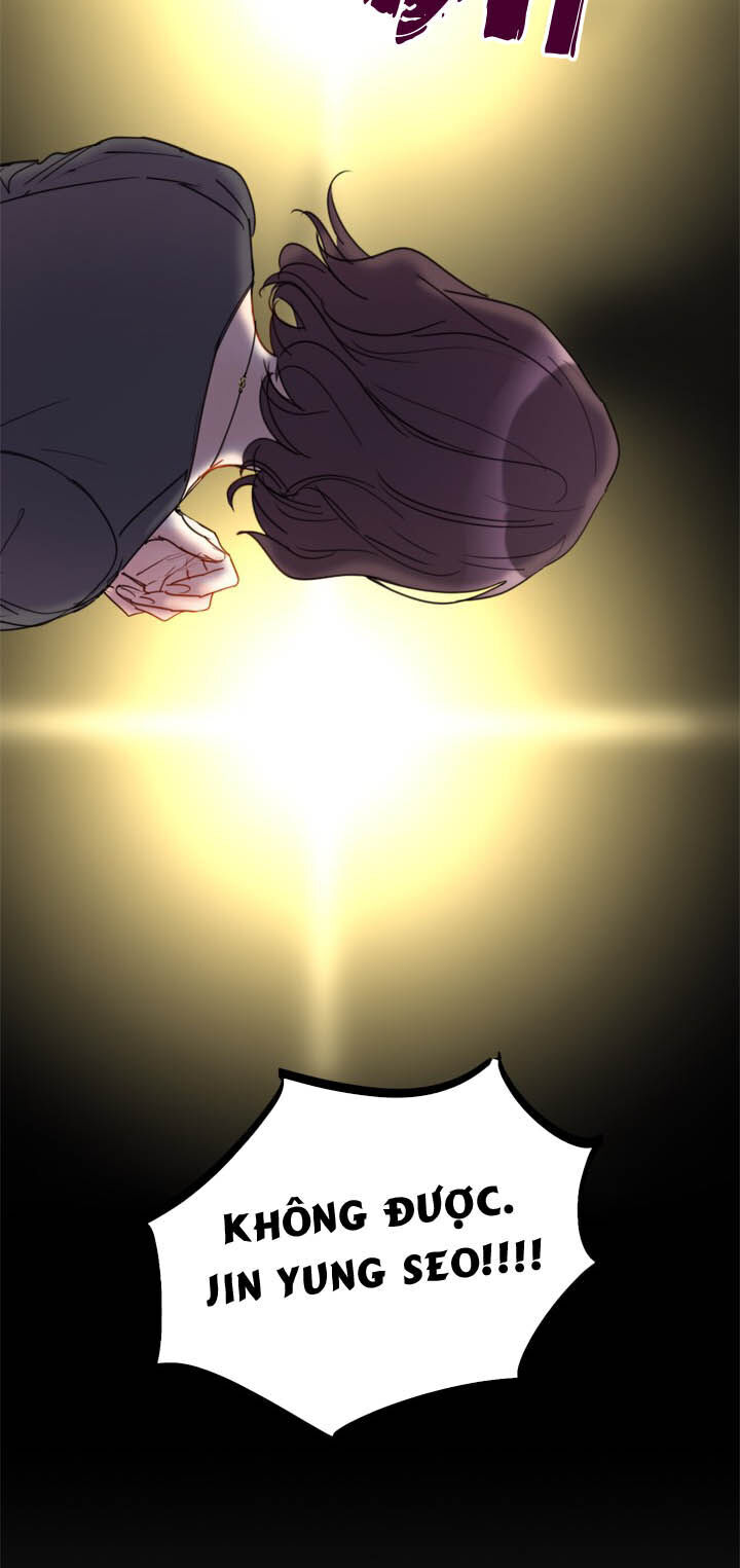 Hẹn Hò Chốn Công Sở Chapter 57 - 46