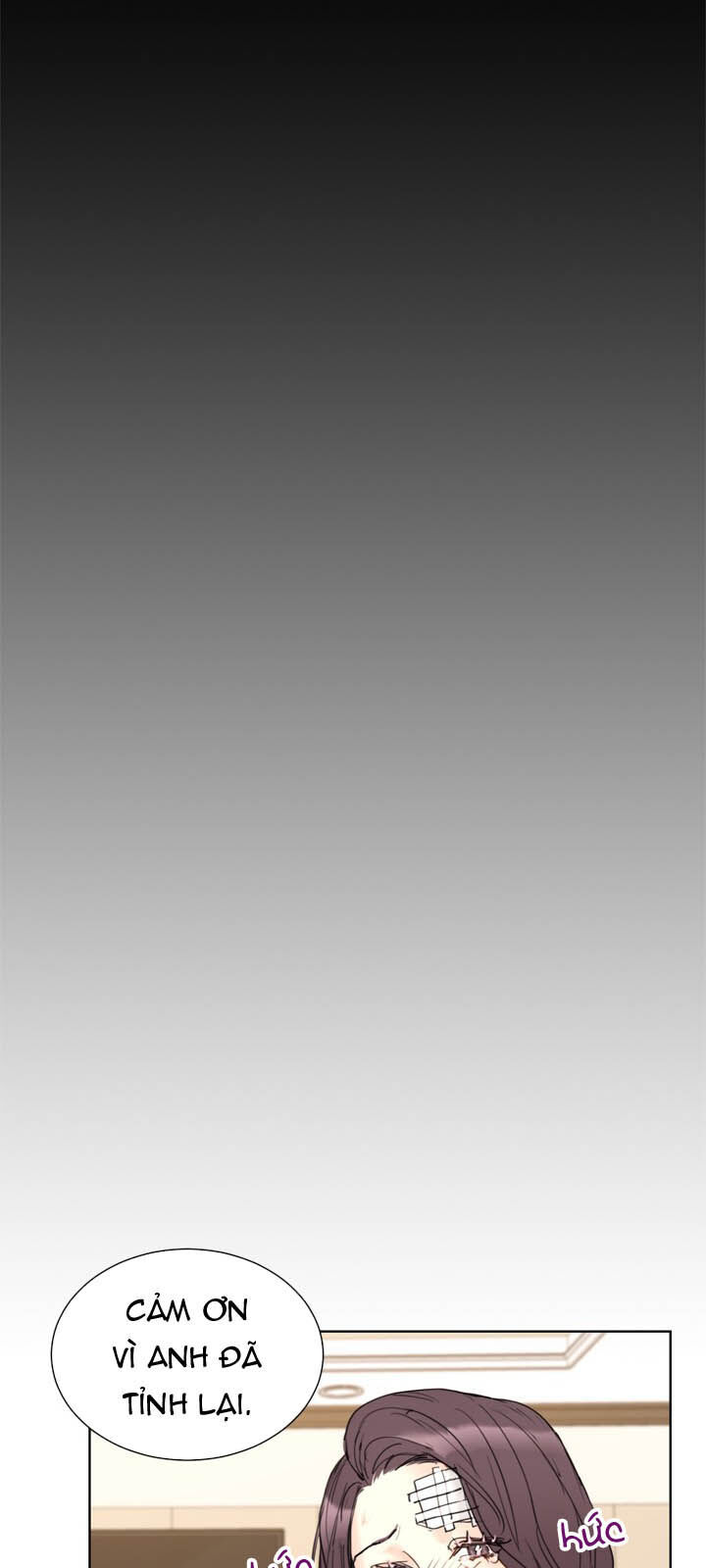 Hẹn Hò Chốn Công Sở Chapter 57 - 47