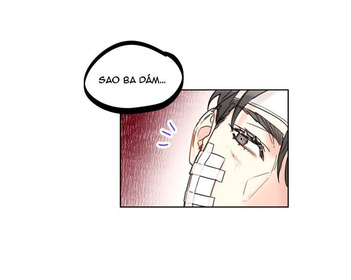 Hẹn Hò Chốn Công Sở Chapter 57 - 56