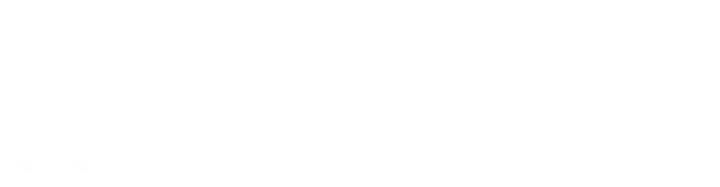 Hẹn Hò Chốn Công Sở Chapter 57 - 62