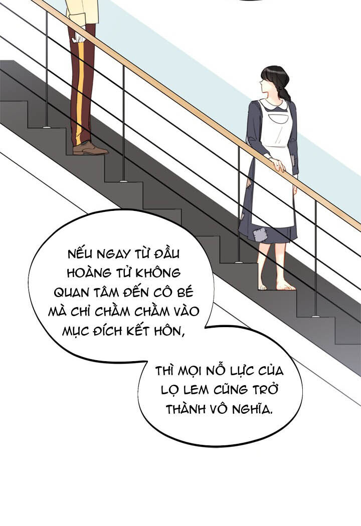 Hẹn Hò Chốn Công Sở Chapter 57 - 69