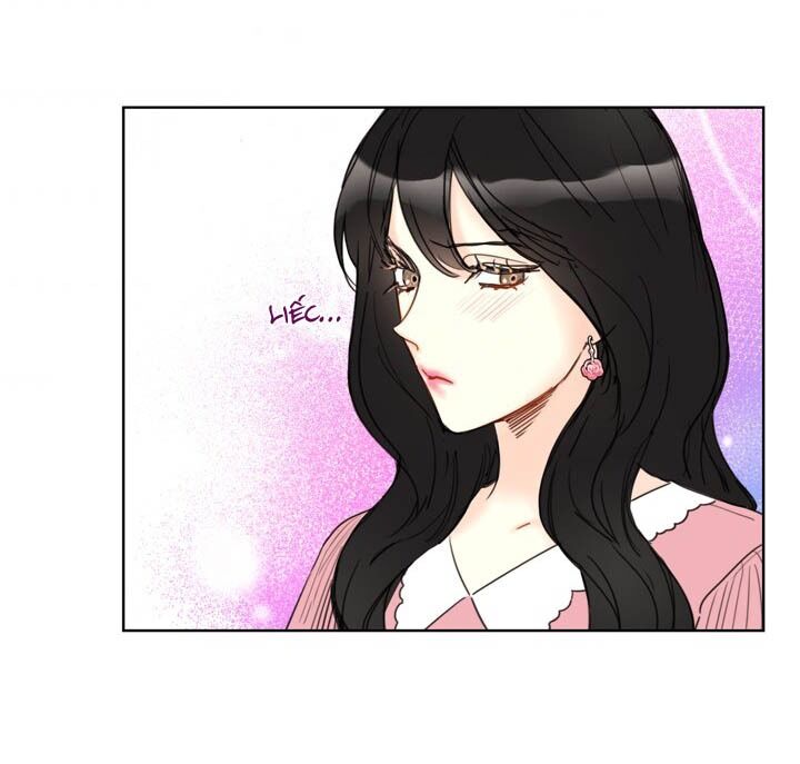 Hẹn Hò Chốn Công Sở Chapter 57 - 74