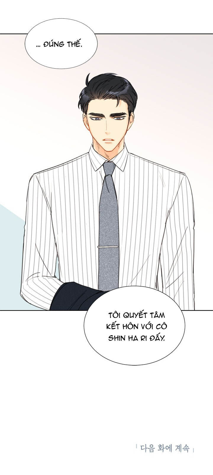 Hẹn Hò Chốn Công Sở Chapter 57 - 77