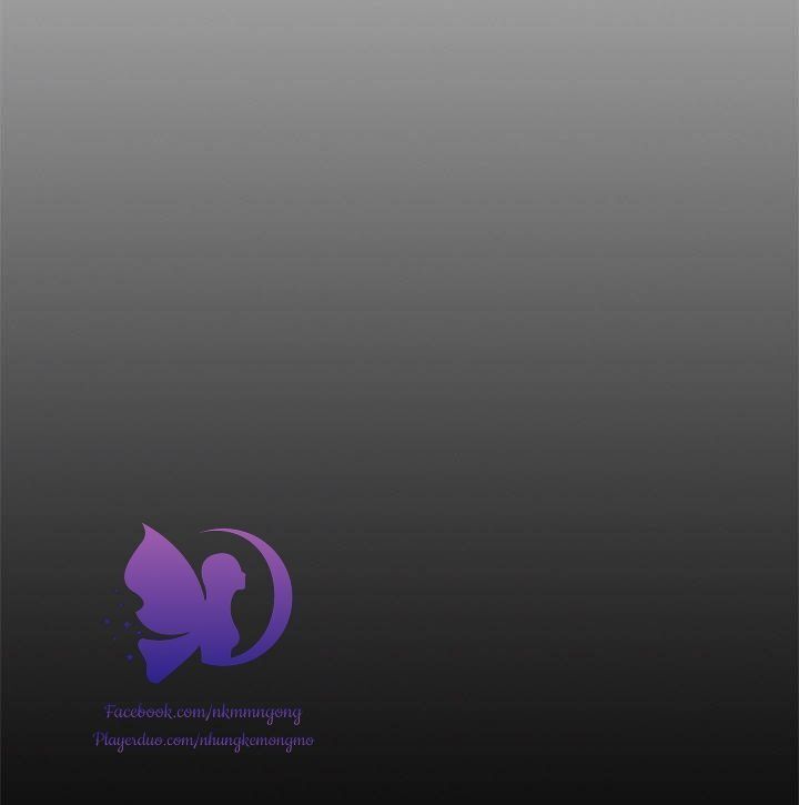 Hẹn Hò Chốn Công Sở Chapter 57 - 10