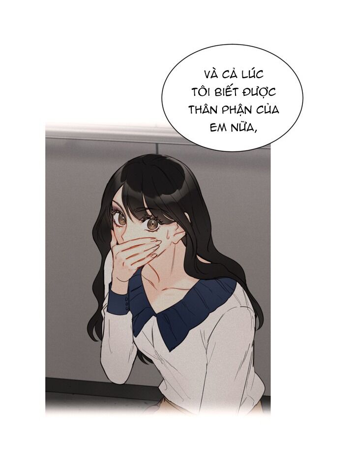 Hẹn Hò Chốn Công Sở Chapter 58 - 17