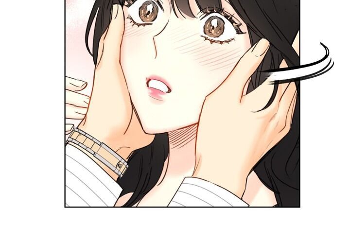 Hẹn Hò Chốn Công Sở Chapter 58 - 29