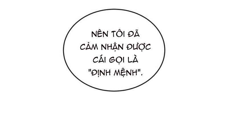 Hẹn Hò Chốn Công Sở Chapter 58 - 4
