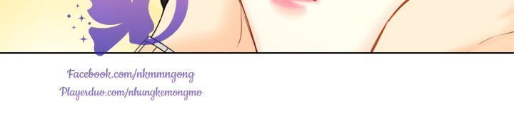 Hẹn Hò Chốn Công Sở Chapter 58 - 31