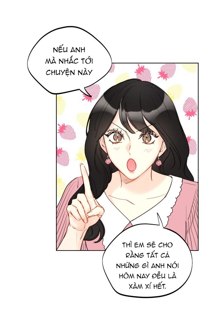 Hẹn Hò Chốn Công Sở Chapter 58 - 37