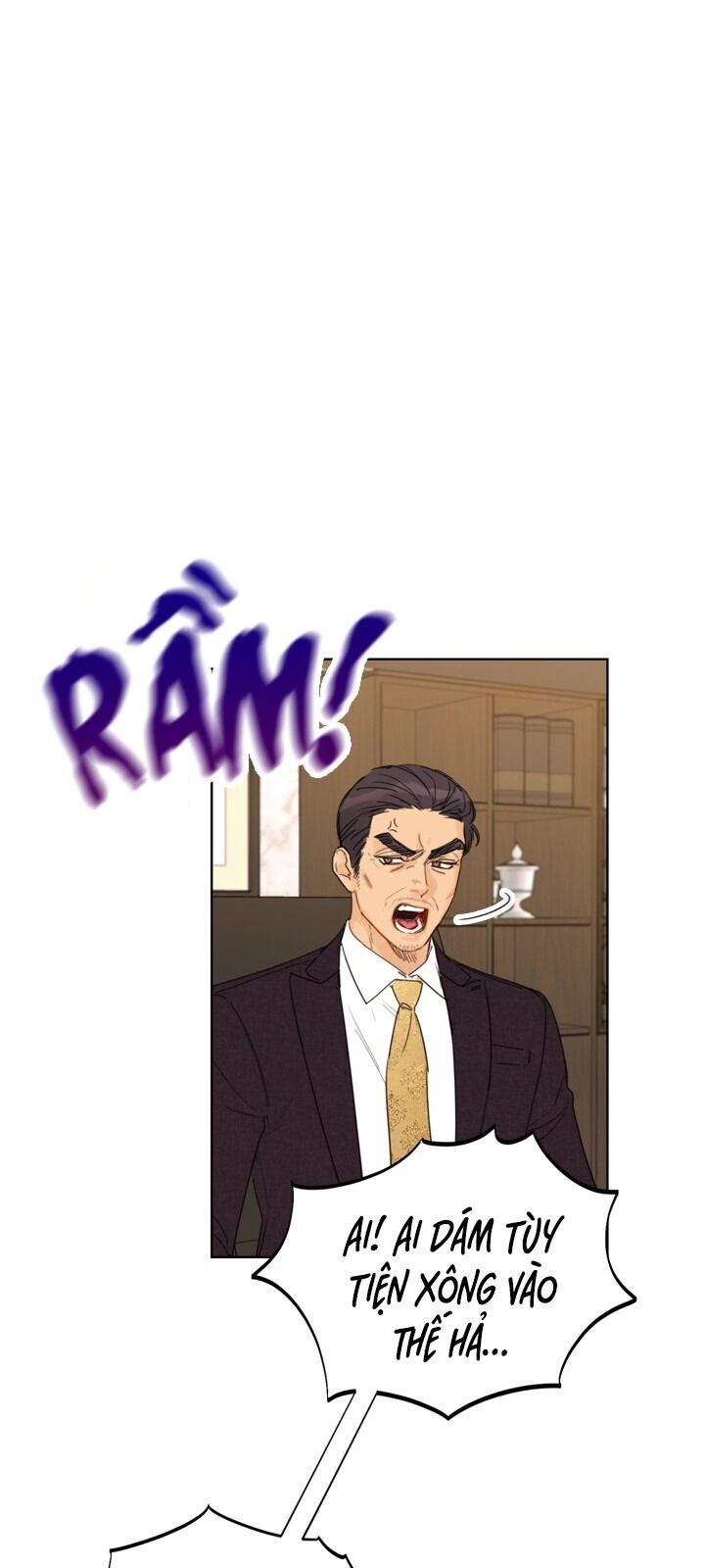 Hẹn Hò Chốn Công Sở Chapter 58 - 43