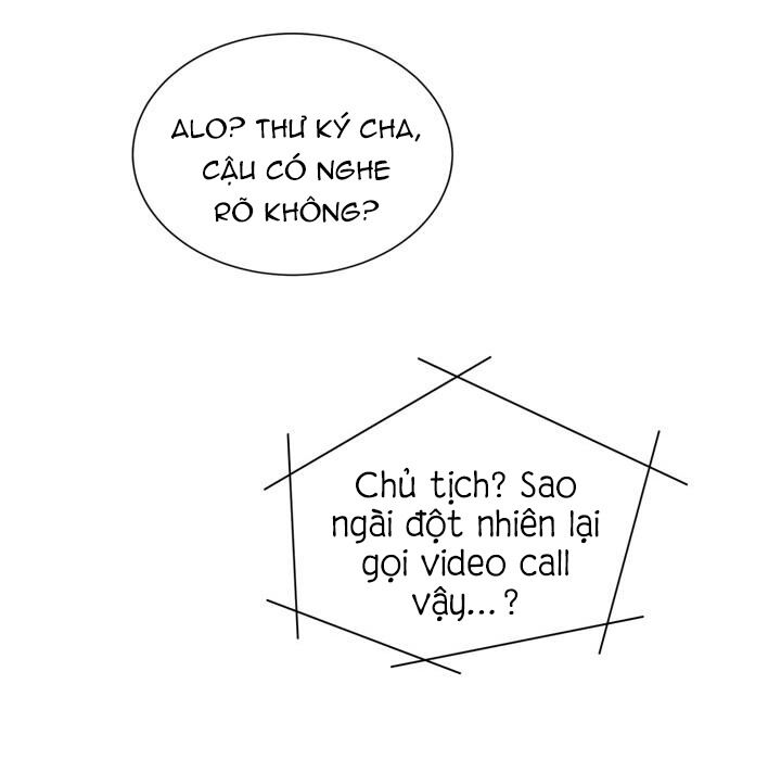 Hẹn Hò Chốn Công Sở Chapter 58 - 52