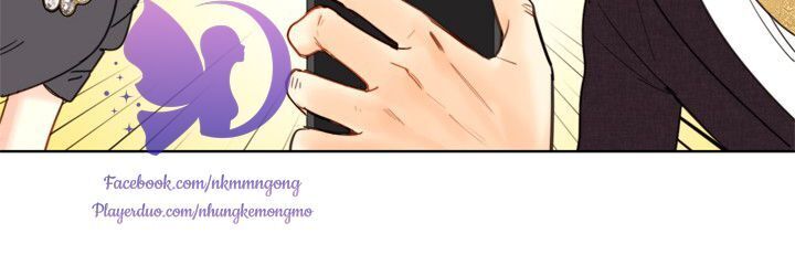 Hẹn Hò Chốn Công Sở Chapter 58 - 54