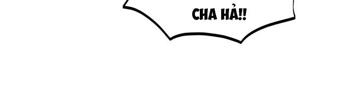 Hẹn Hò Chốn Công Sở Chapter 58 - 59