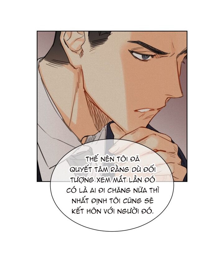 Hẹn Hò Chốn Công Sở Chapter 58 - 7