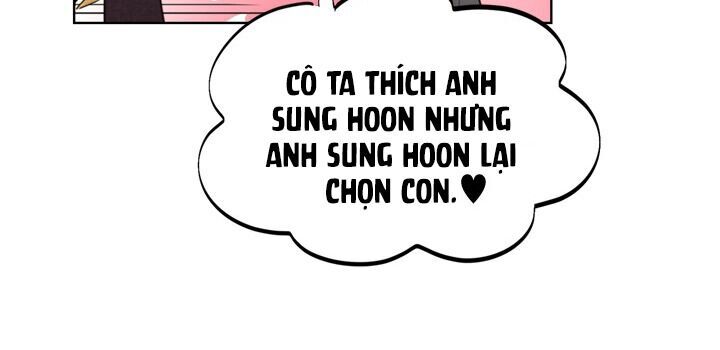 Hẹn Hò Chốn Công Sở Chapter 58 - 66
