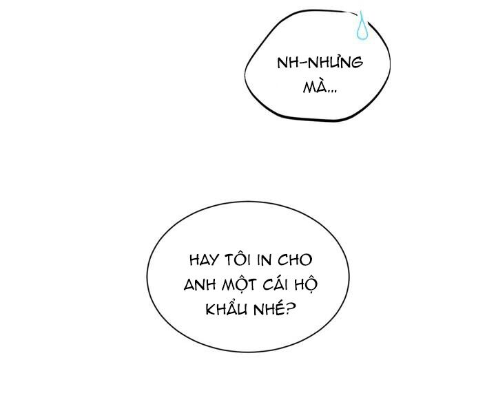 Hẹn Hò Chốn Công Sở Chapter 58 - 69